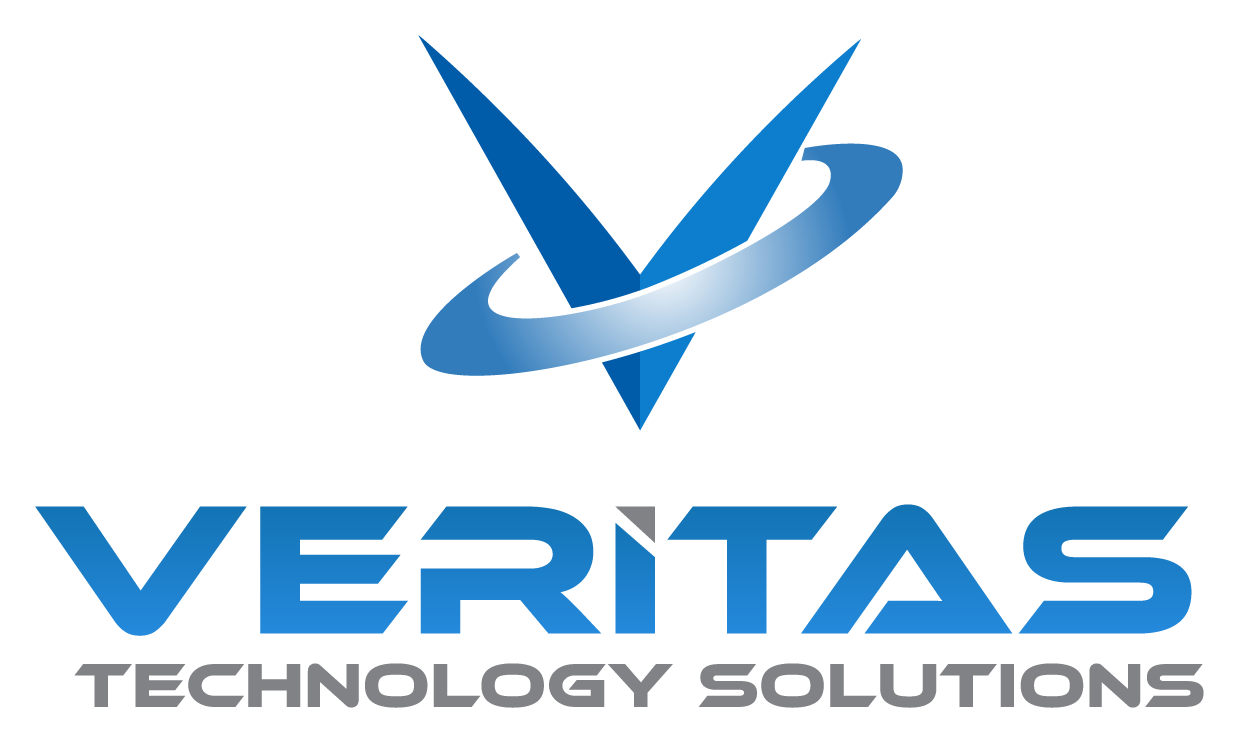 Veritas Technology Solutions photo